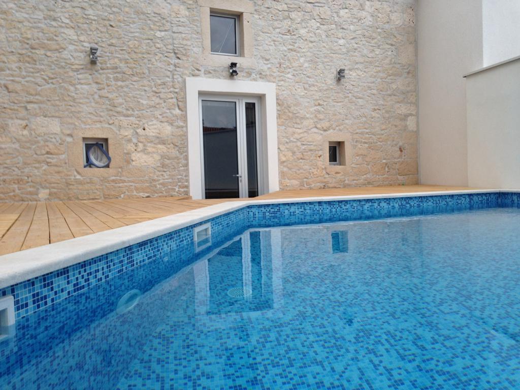 Labirint King Apartament *