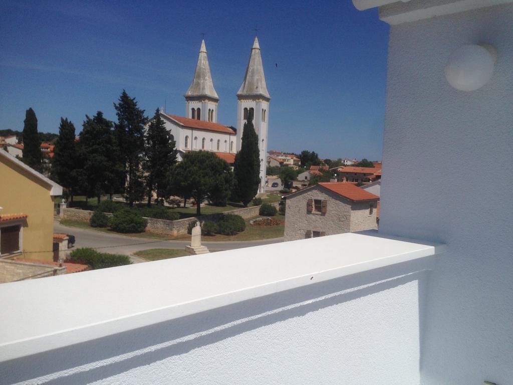 Apartament Labirint King *
