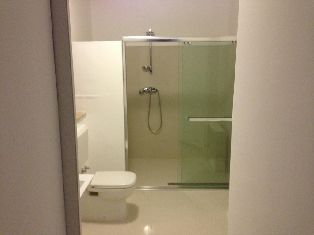 Apartament Labirint King