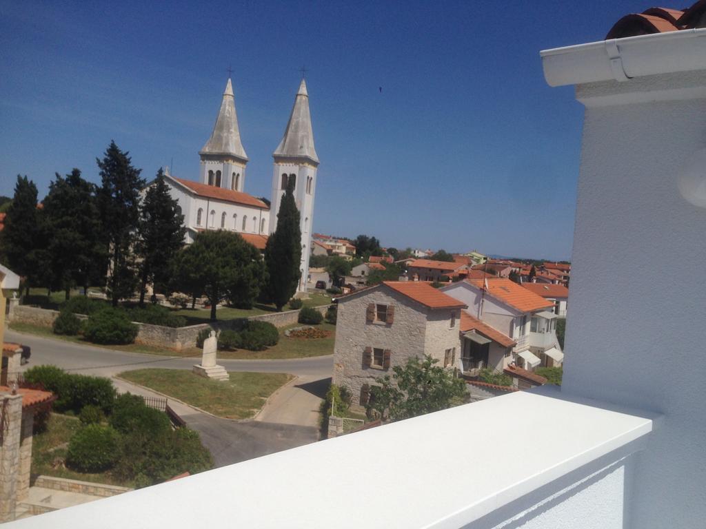 Labirint King Apartament