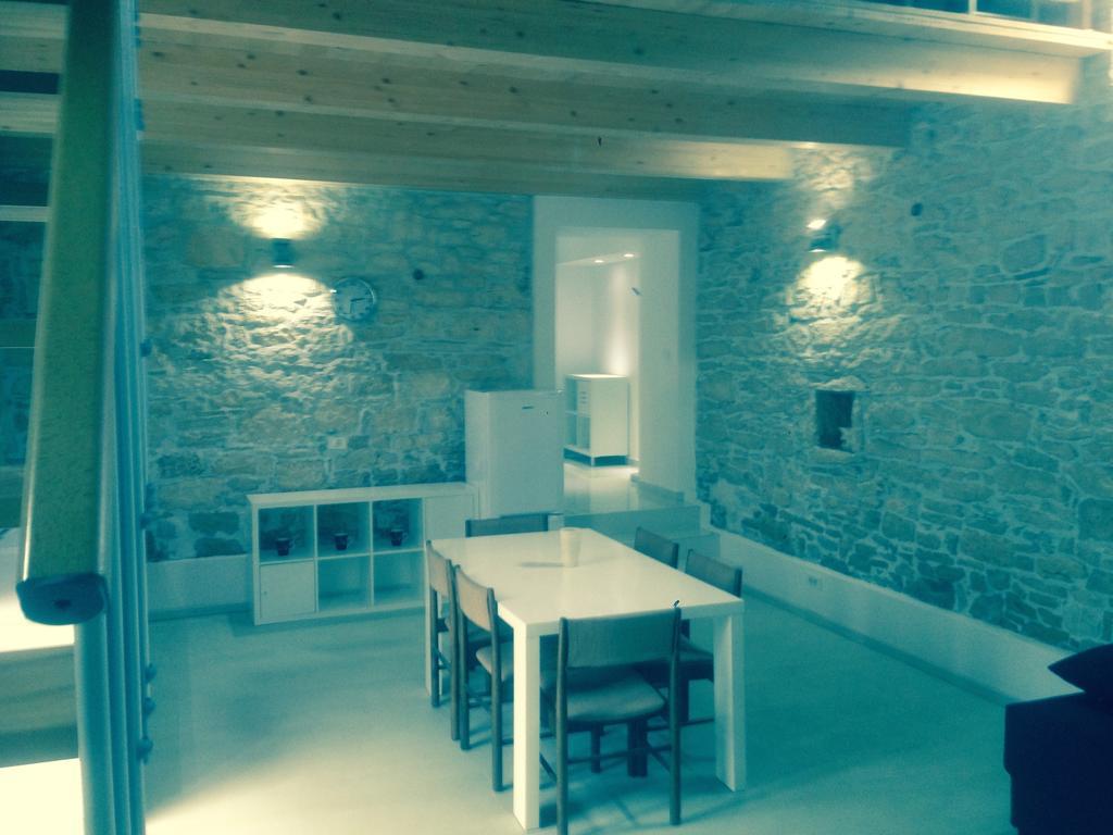 Labirint King Apartament *