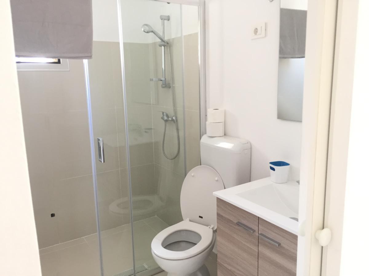Apartament Labirint King