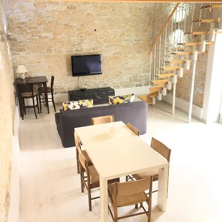 Ferienwohnung Medulin Labirint King Exterior foto
