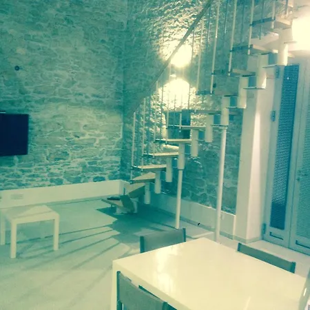 Medulin Labirint King Apartment Room photo