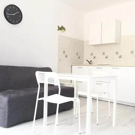 Ferienwohnung Medulin Labirint King Exterior foto