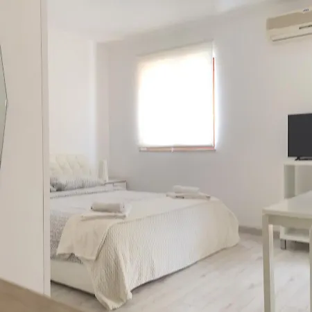 Ferienwohnung Medulin Labirint King Exterior foto