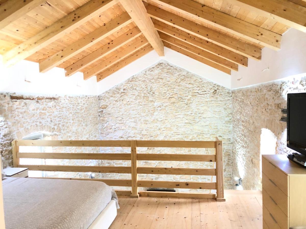 Labirint King Appartement Medulin