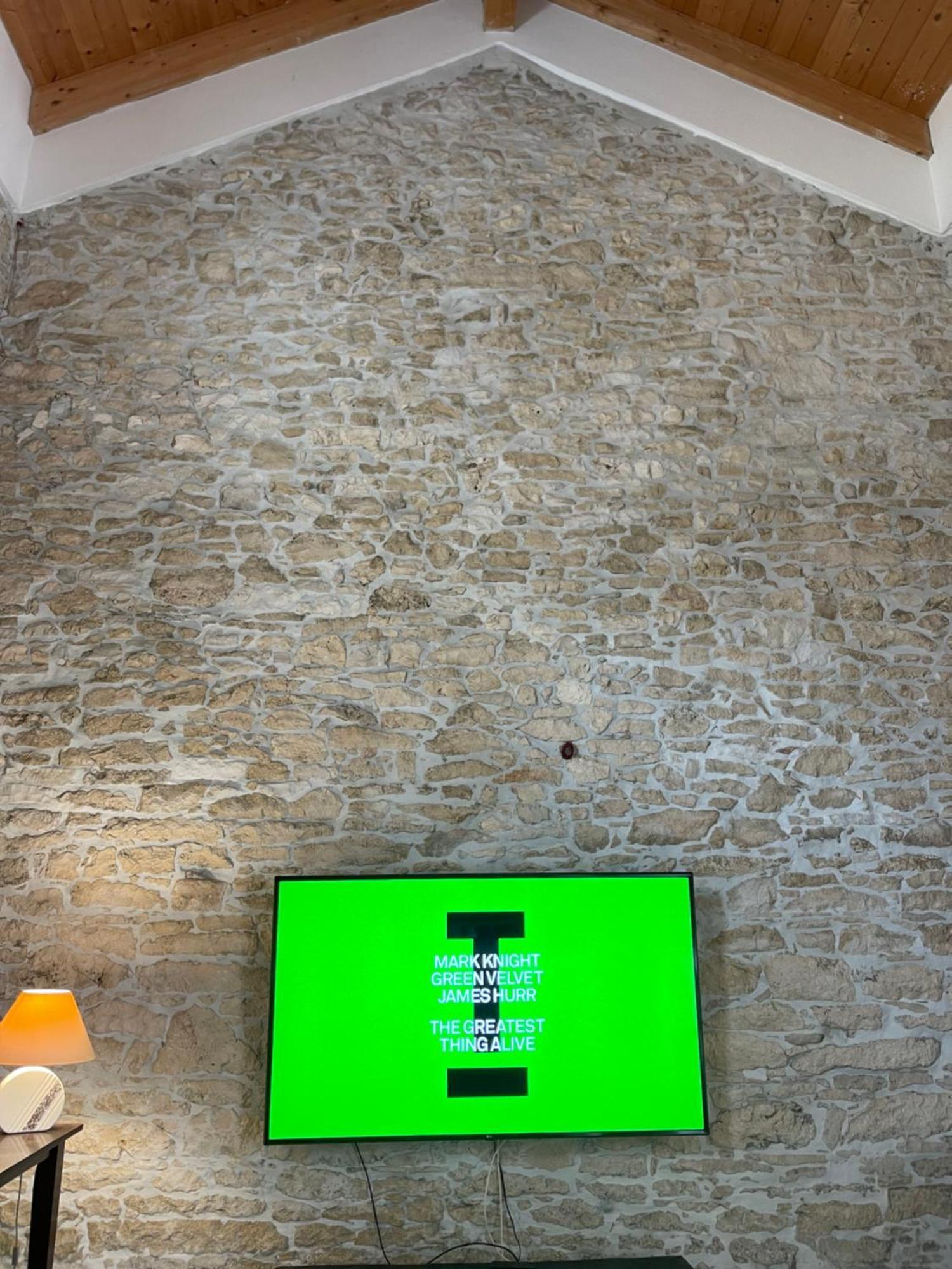 Appartement Labirint King Medulin