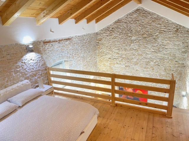 Labirint King Appartement