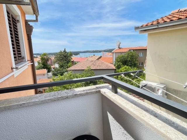 Labirint King Appartement *