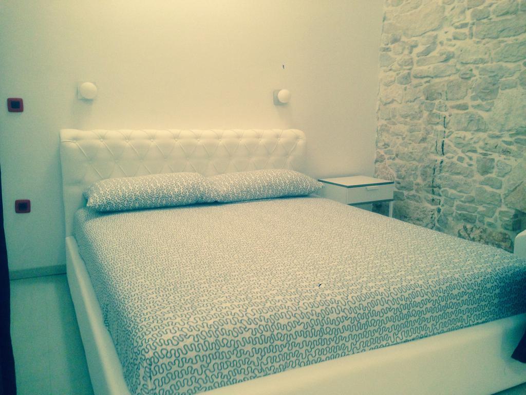 Apartment Labirint King *