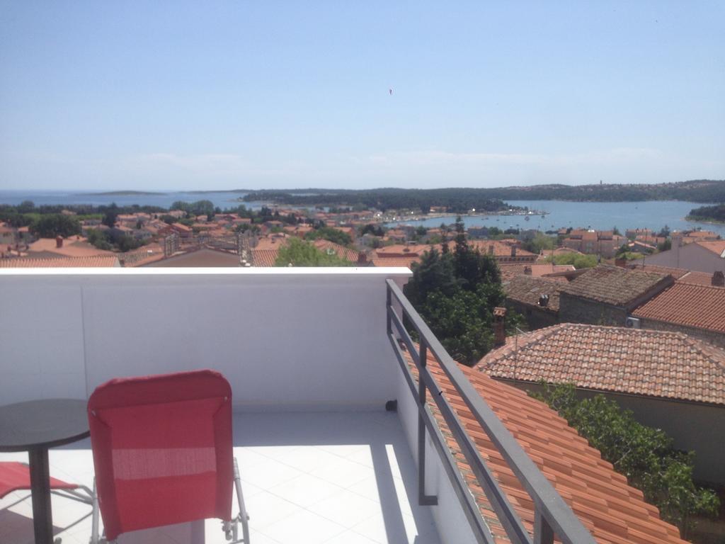 Labirint King Apartment