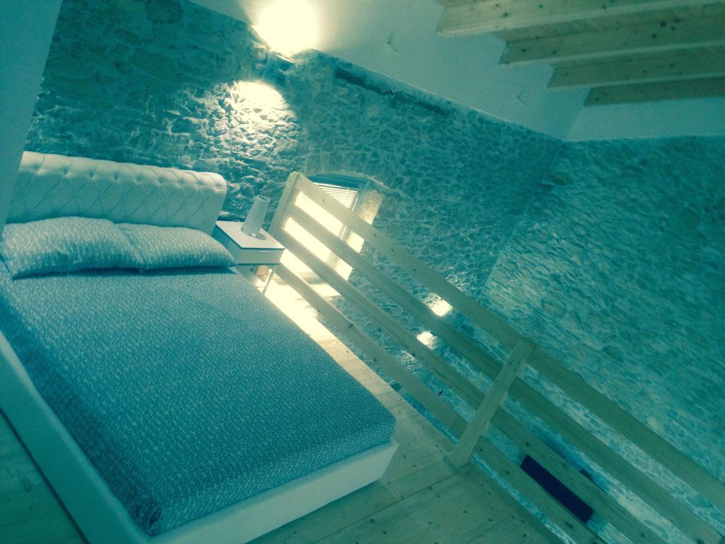 Labirint King Medolino