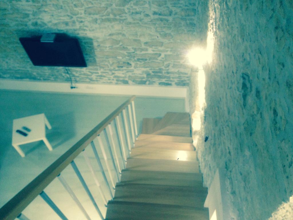Labirint King Apartment Medulin