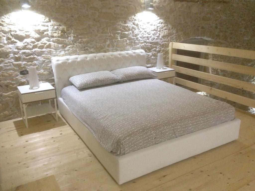Labirint King * Medolino