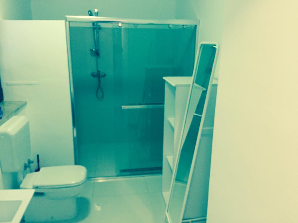 Apartment Labirint King Medulin