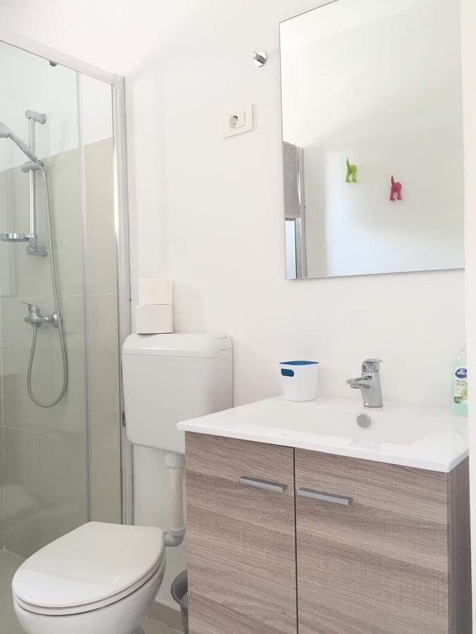 Labirint King Apartment Medulin