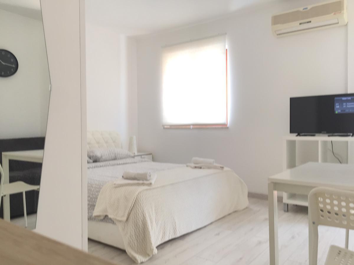Apartment Labirint King *