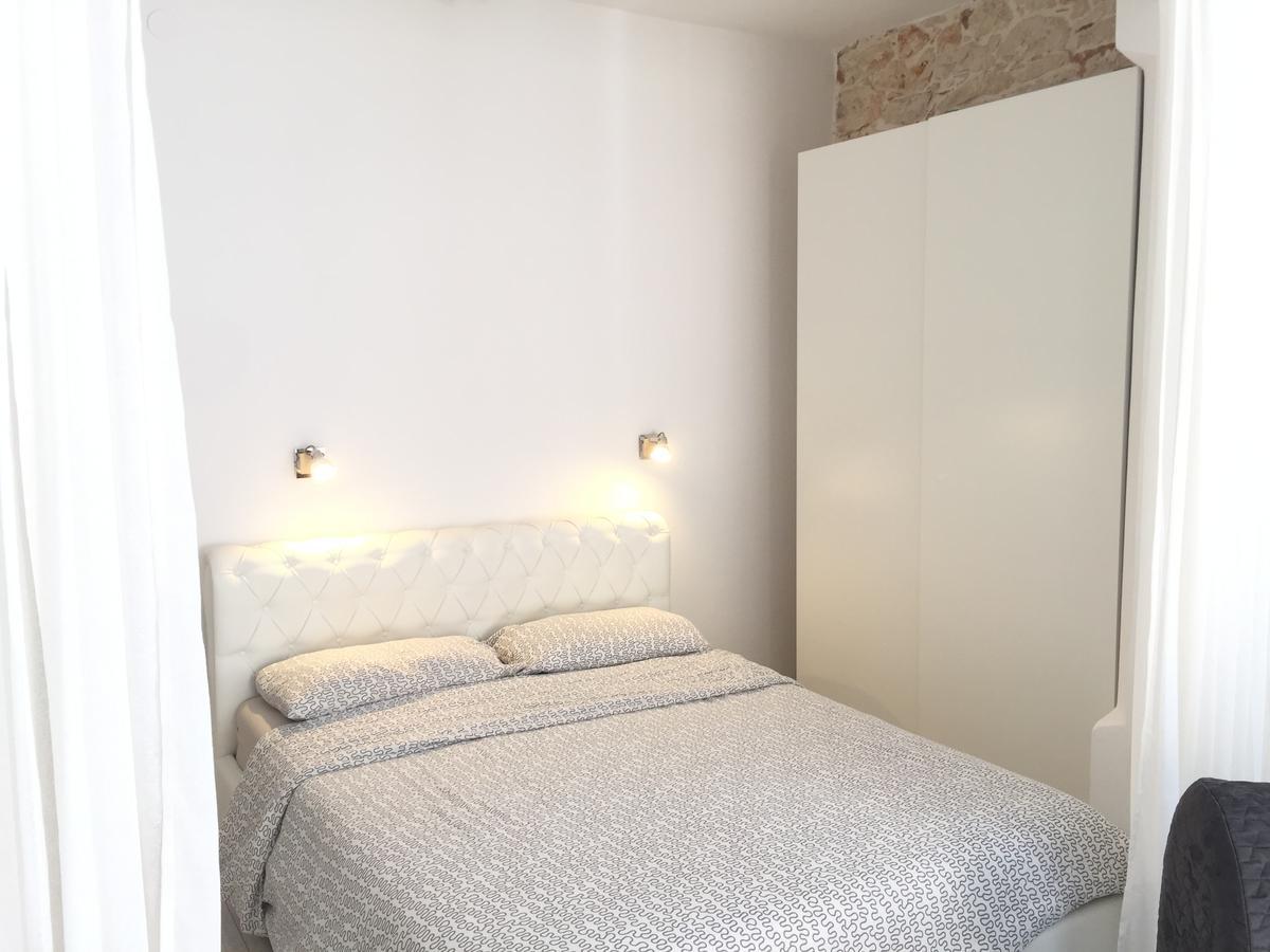 Labirint King Apartment