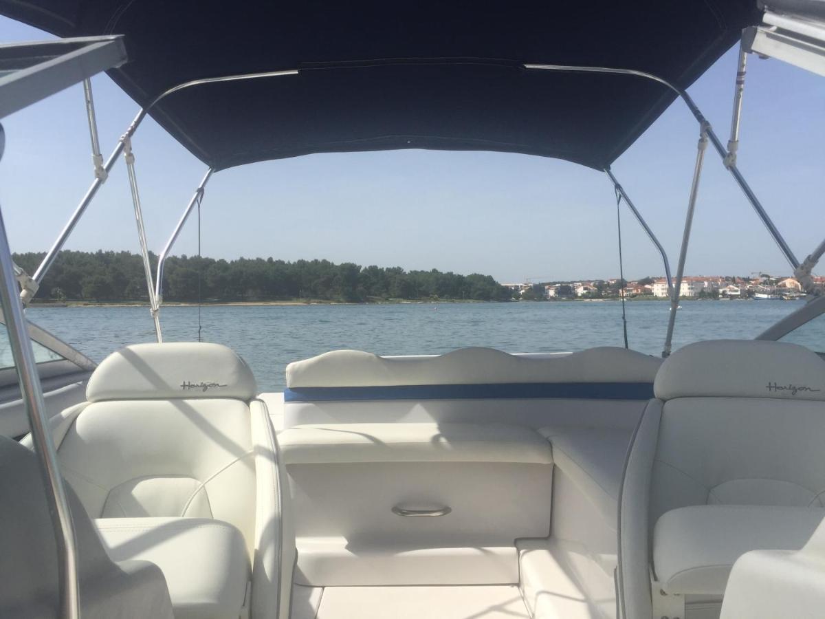 Appartamento Labirint King Medolino